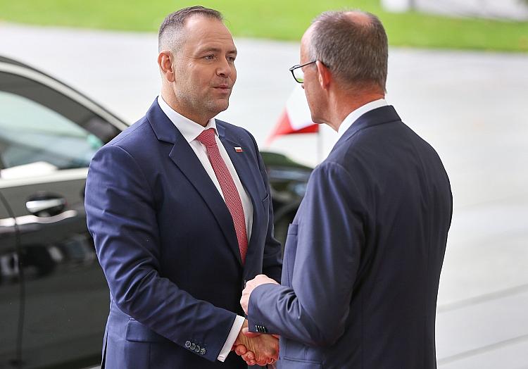 via dts Nachrichtenagentur