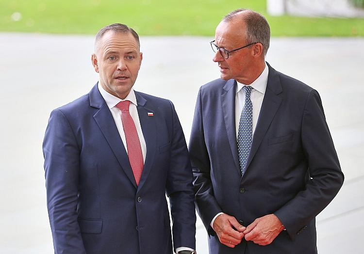 via dts Nachrichtenagentur