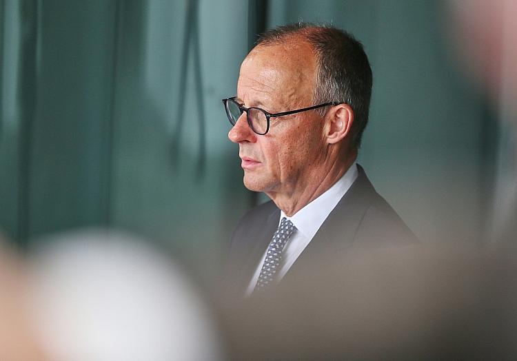 via dts Nachrichtenagentur