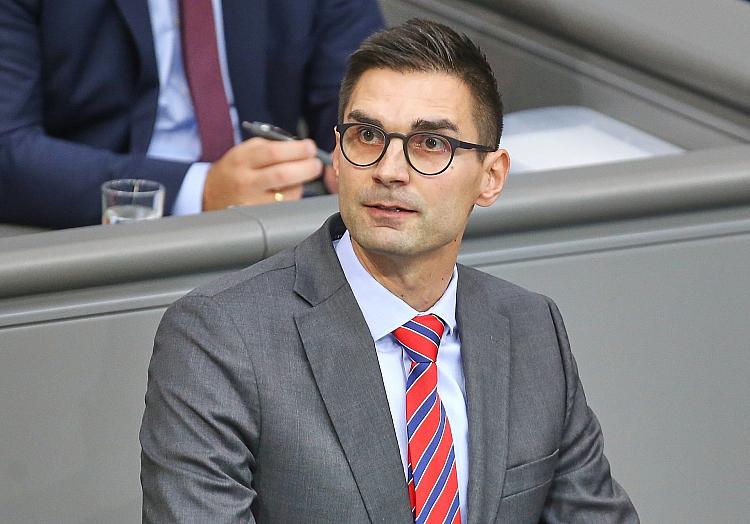 via dts Nachrichtenagentur