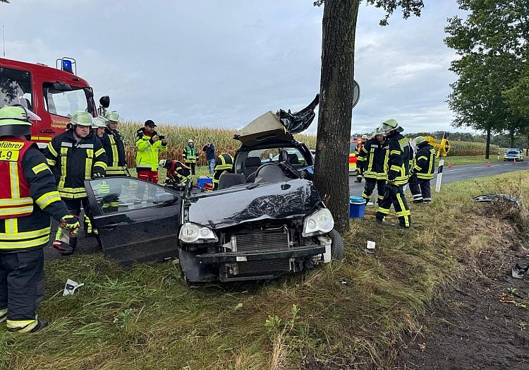 via dts Nachrichtenagentur