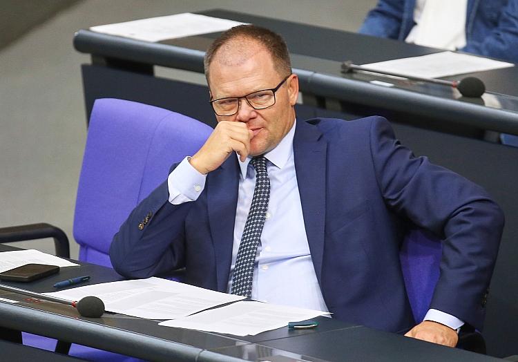 via dts Nachrichtenagentur