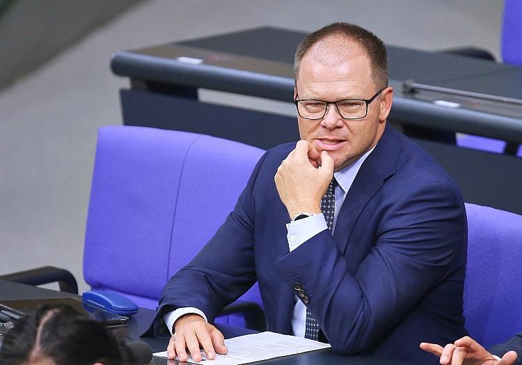 via dts Nachrichtenagentur