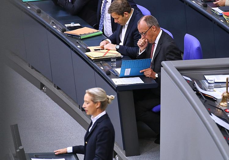 via dts Nachrichtenagentur