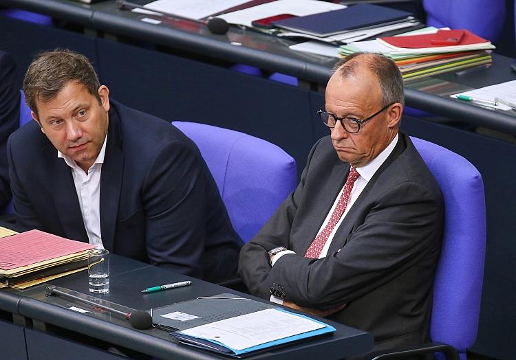 via dts Nachrichtenagentur