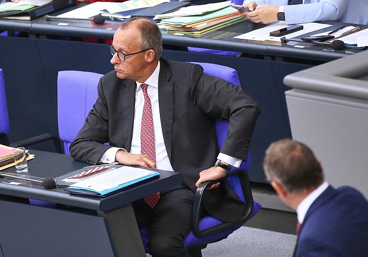 via dts Nachrichtenagentur