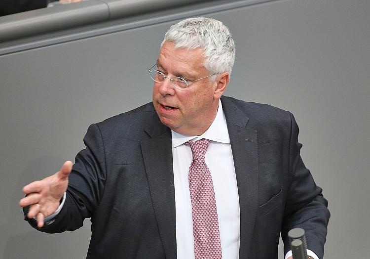 via dts Nachrichtenagentur