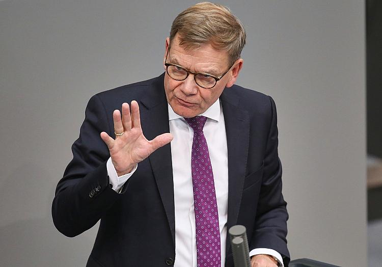 via dts Nachrichtenagentur