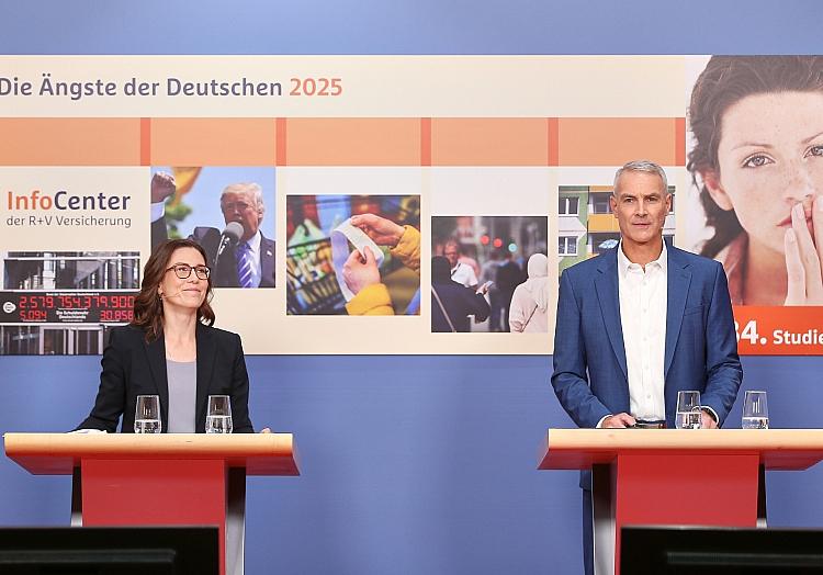 via dts Nachrichtenagentur