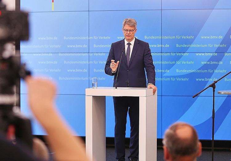 via dts Nachrichtenagentur