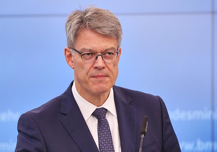 via dts Nachrichtenagentur