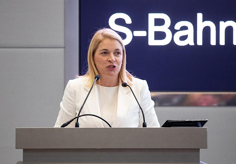 Alexander Pohl/ddp via dts Nachrichtenagentur