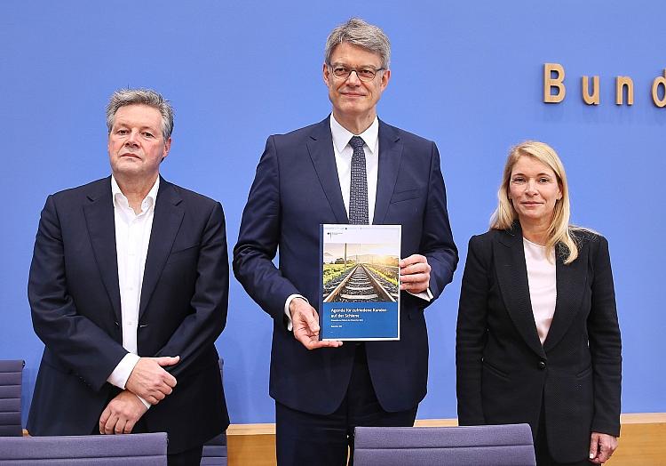 via dts Nachrichtenagentur