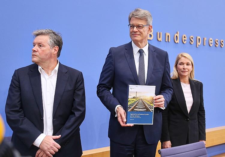 via dts Nachrichtenagentur