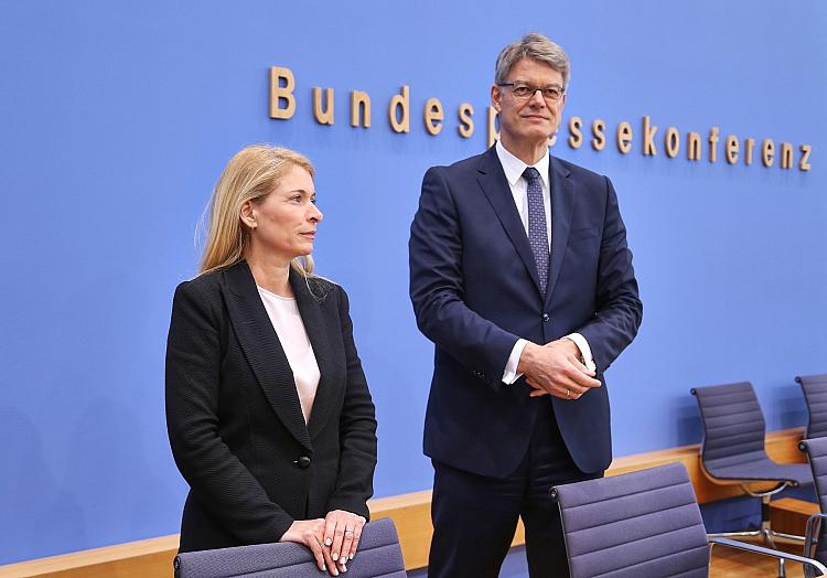 via dts Nachrichtenagentur