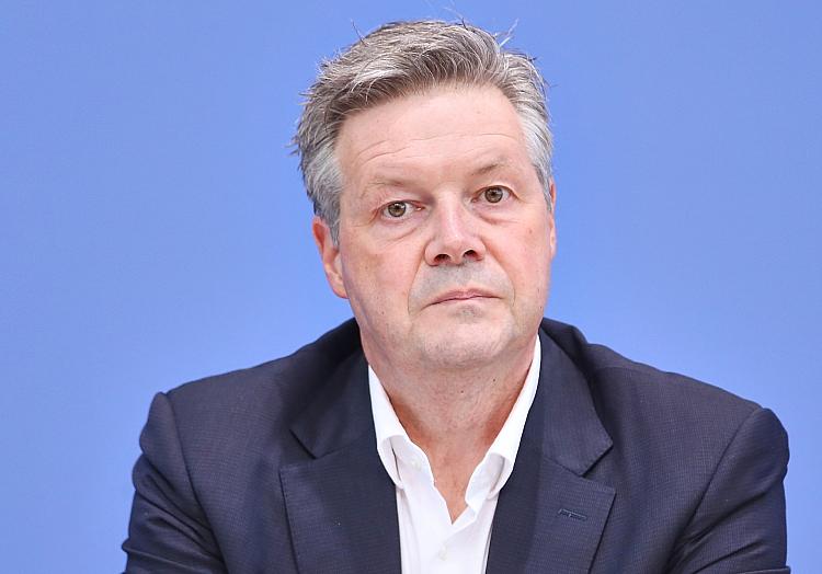 via dts Nachrichtenagentur