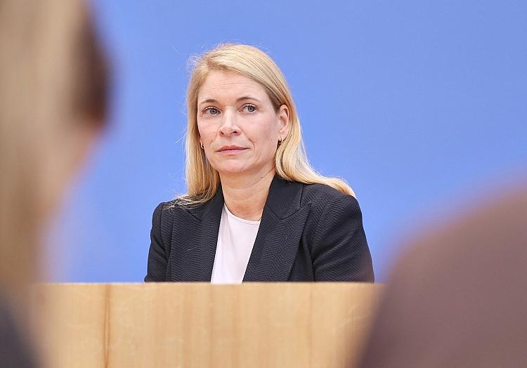 via dts Nachrichtenagentur