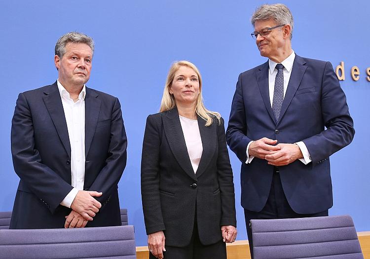 via dts Nachrichtenagentur