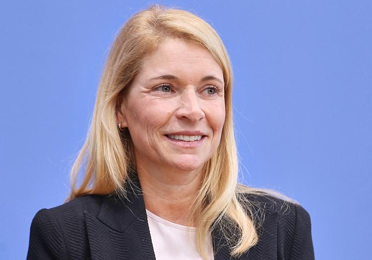 via dts Nachrichtenagentur