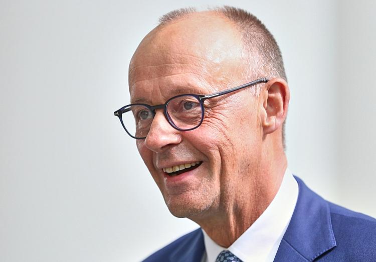 via dts Nachrichtenagentur