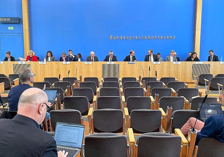 via dts Nachrichtenagentur