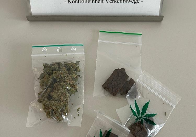 Hauptzollamt Osnabrück via dts Nachrichtenagentur