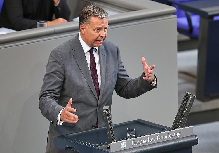 via dts Nachrichtenagentur