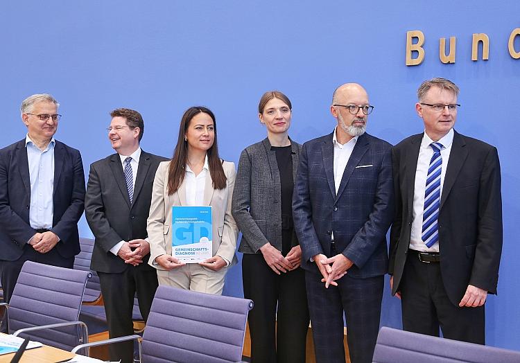 via dts Nachrichtenagentur