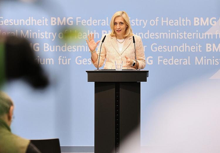 via dts Nachrichtenagentur