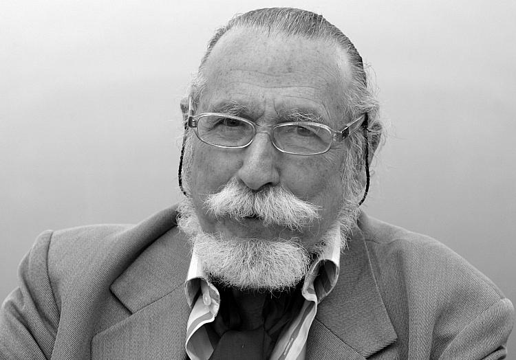 Jens Schlueter/ddp via dts Nachrichtenagentur