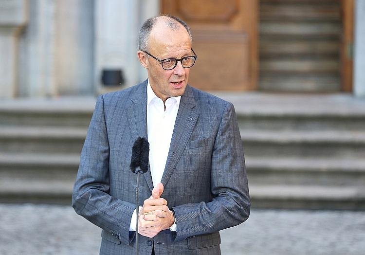 via dts Nachrichtenagentur