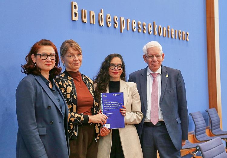 via dts Nachrichtenagentur