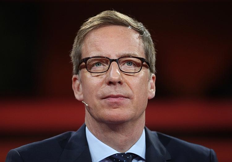 via dts Nachrichtenagentur