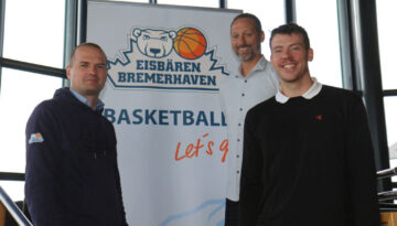 eisbaeren-bremerhaven