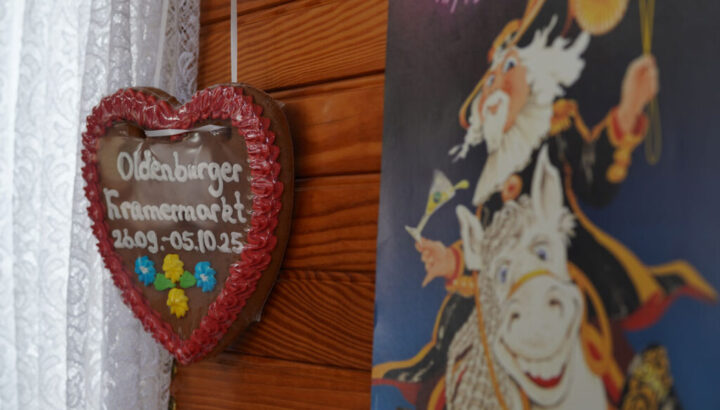 kramermarkt-vorbereitung
