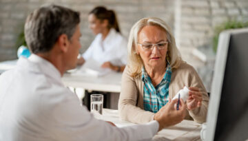 krankenversicherung