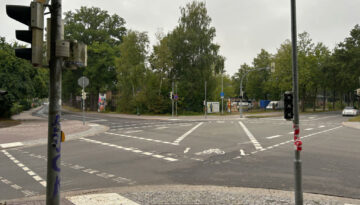 kreuzung-infanterieweg-neu