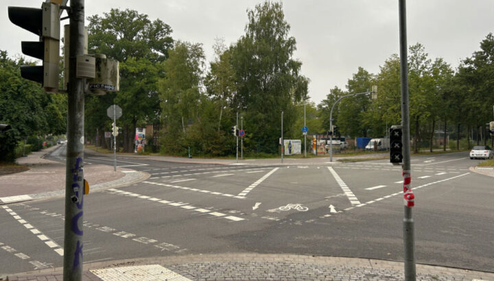 kreuzung-infanterieweg-neu