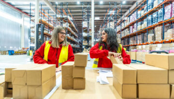 logistik-verpackung