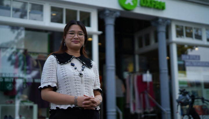 oxfam-interview-oldenburg