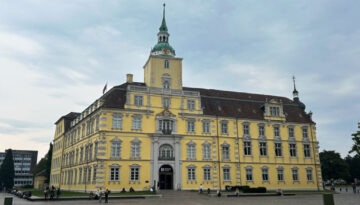 schloss-offenes-denkmal