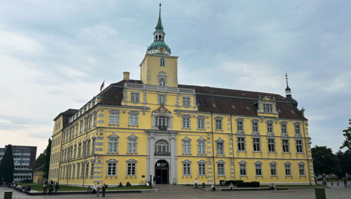 schloss-offenes-denkmal