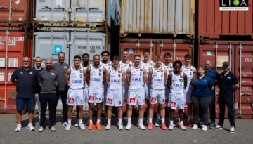 Team_Eisbaeren_Bremerhaven_2526