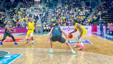 baskets-oldenburg-niederlage-jena