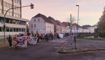demo-a20-oldenburg