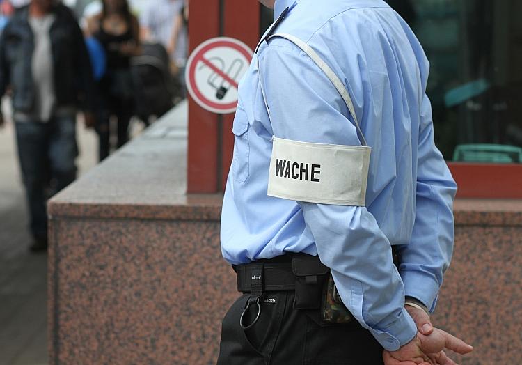 via dts Nachrichtenagentur