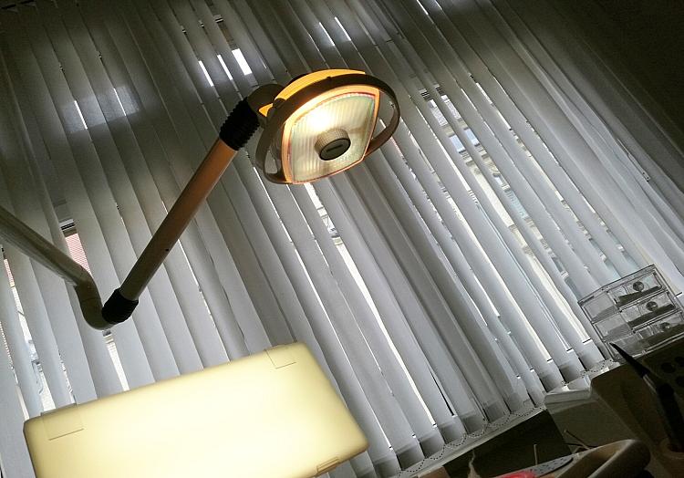 via dts Nachrichtenagentur