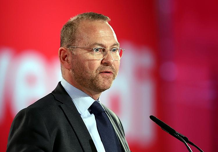 via dts Nachrichtenagentur