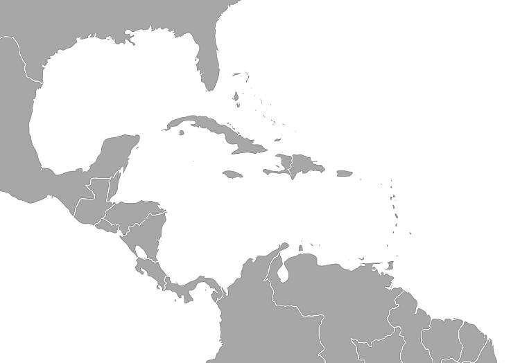 via dts Nachrichtenagentur