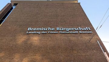 dts_image_15069_bqgenkdejg_03440_750_524-2
